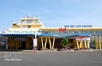 Lien Khuong International Airport set to reopen on August 19